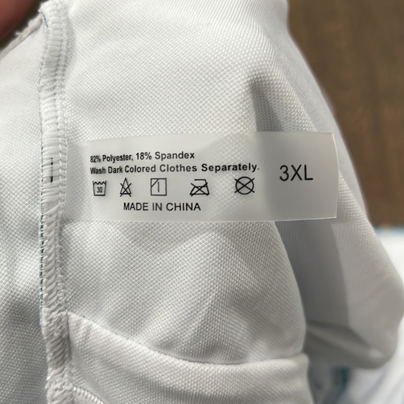 Shein bikini set - Picture 3 of 4